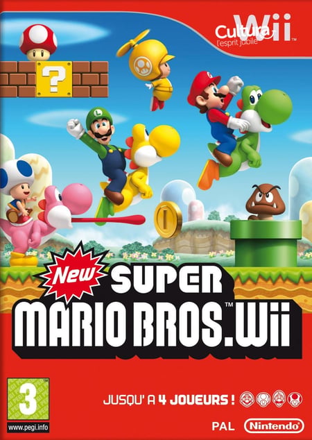 media/pim/new-super-mario-bros-0045496368104_1.jpg