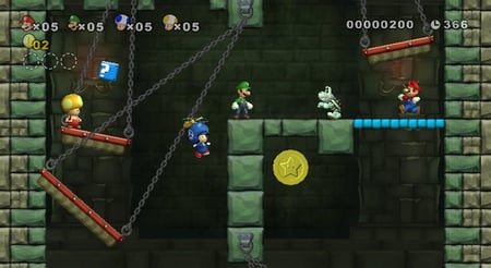 media/pim/new-super-mario-bros-0045496368104_10.jpg