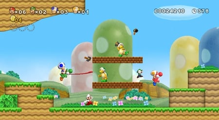 media/pim/new-super-mario-bros-0045496368104_11.jpg