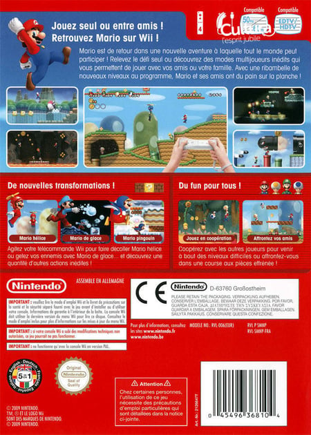 media/pim/new-super-mario-bros-0045496368104_2.jpg