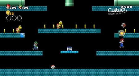 media/pim/new-super-mario-bros-0045496368104_3.jpg