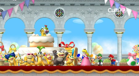 media/pim/new-super-mario-bros-0045496368104_4.jpg