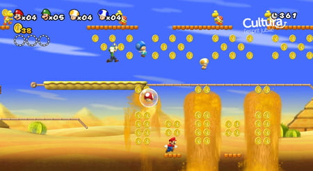 media/pim/new-super-mario-bros-0045496368104_6.jpg