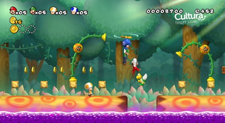 media/pim/new-super-mario-bros-0045496368104_7.jpg