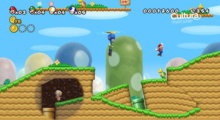 media/pim/new-super-mario-bros-0045496368104_8.jpg