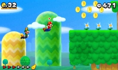 media/pim/new-super-mario-bros-2-3ds-0045496522513_10.jpg