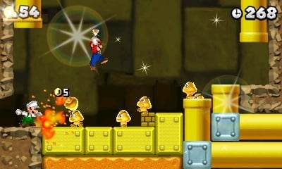 media/pim/new-super-mario-bros-2-3ds-0045496522513_11.jpg