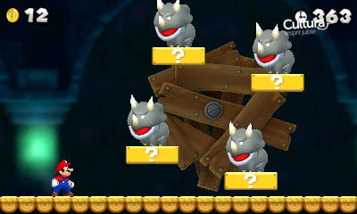 media/pim/new-super-mario-bros-2-3ds-0045496522513_3.jpg
