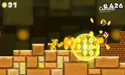 media/pim/new-super-mario-bros-2-3ds-0045496522513_4.jpg