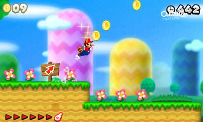 media/pim/new-super-mario-bros-2-3ds-0045496522513_5.jpg