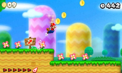 media/pim/new-super-mario-bros-2-3ds-0045496522513_7.jpg