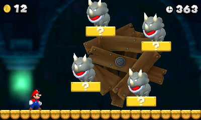 media/pim/new-super-mario-bros-2-3ds-0045496522513_8.jpg