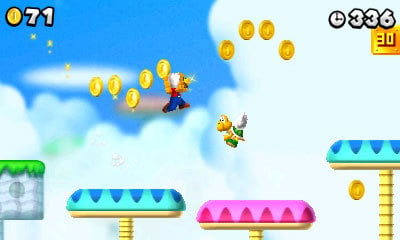 media/pim/new-super-mario-bros-2-3ds-0045496522513_9.jpg