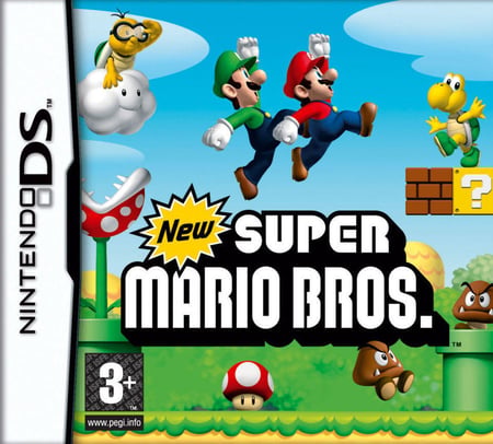 media/pim/new-super-mario-bros-ds-0045496463083_0.jpg
