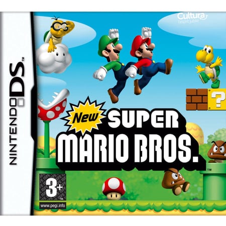 media/pim/new-super-mario-bros-ds-0045496463083_1.jpg