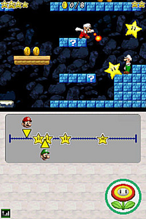 media/pim/new-super-mario-bros-ds-0045496463083_11.jpg