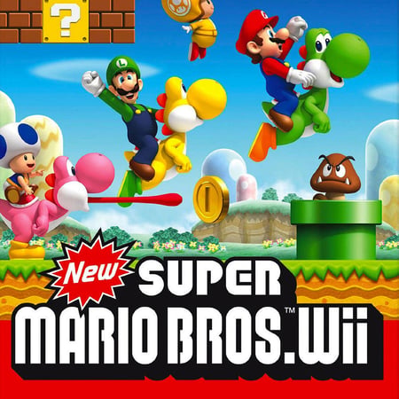 media/pim/new-super-mario-bros-ds-0045496463083_21.jpg