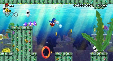 media/pim/new-super-mario-bros-ds-0045496463083_3.jpg