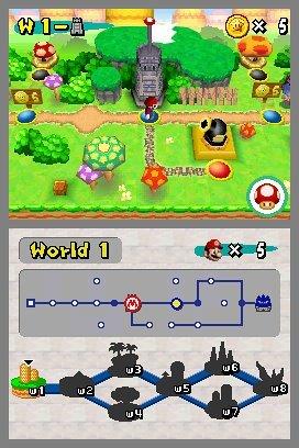 media/pim/new-super-mario-bros-ds-0045496463083_4.jpg