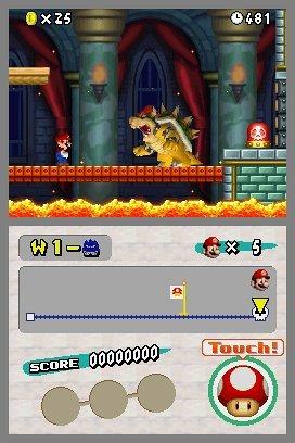 media/pim/new-super-mario-bros-ds-0045496463083_5.jpg