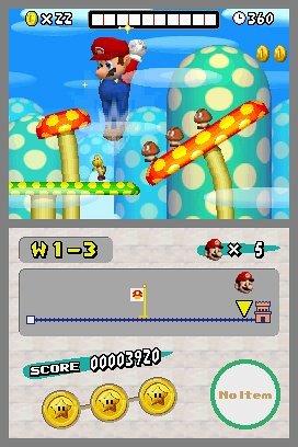 media/pim/new-super-mario-bros-ds-0045496463083_6.jpg