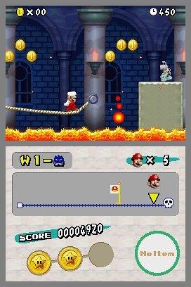 media/pim/new-super-mario-bros-ds-0045496463083_7.jpg
