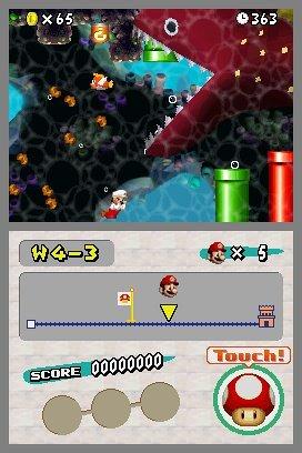 media/pim/new-super-mario-bros-ds-0045496463083_8.jpg