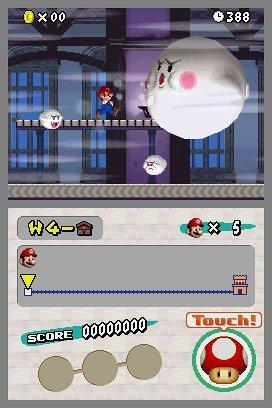 media/pim/new-super-mario-bros-ds-0045496463083_9.jpg