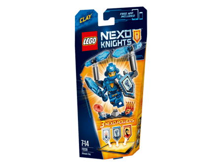 media/pim/nexo-clay-ultime-chevalier-5702015594394_0.JPG