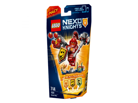 media/pim/nexo-macy-ultime-chevalier-5702015594400_0.JPG