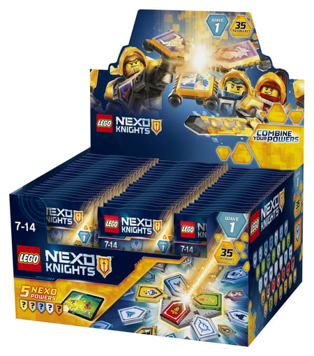media/pim/nexo-pouvoirs-serie-1-combo-nexo-pouvoirs-serie-1-5702015868747_11.jpg