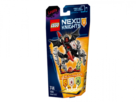 media/pim/nexo-ultime-lavaria-5702015594448_0.JPG