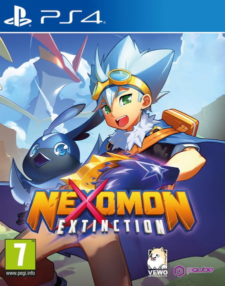 media/pim/nexomon-extinction-5060690791560_0.jpg