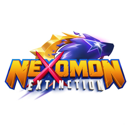 media/pim/nexomon-extinction-5060690791560_10.jpg