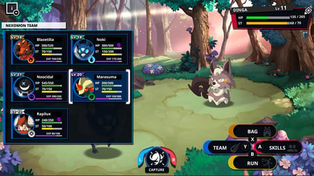 media/pim/nexomon-extinction-5060690791560_4.jpg