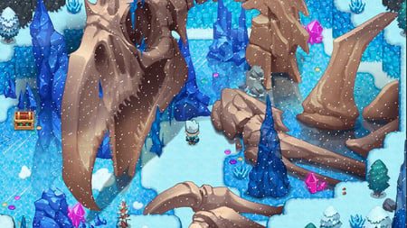 media/pim/nexomon-extinction-5060690791560_6.jpg