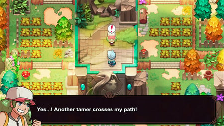 media/pim/nexomon-extinction-5060690791560_7.jpg