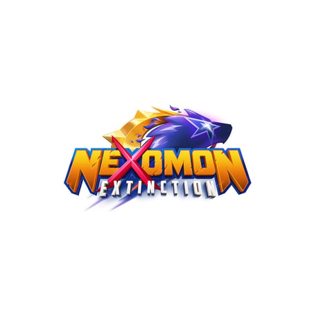 media/pim/nexomon-extinction-5060690791560_9.jpg
