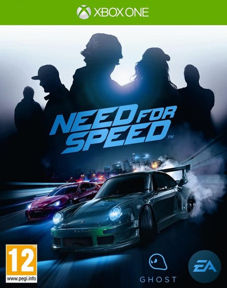 media/pim/nfs-2016-5035228113732_0.jpg