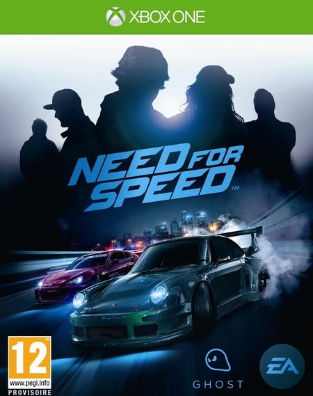 media/pim/nfs-2016-5035228113732_1.jpg