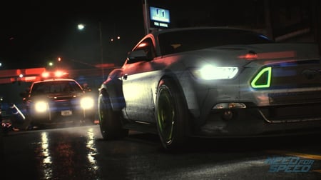 media/pim/nfs-2016-5035228113732_10.jpg