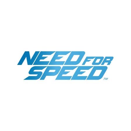 media/pim/nfs-2016-5035228113732_22.jpg
