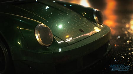 media/pim/nfs-2016-5035228113732_3.jpg