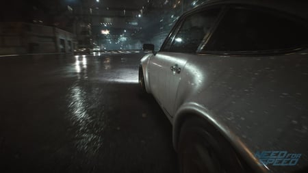 media/pim/nfs-2016-5035228113732_8.jpg