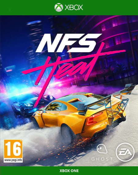 media/pim/nfs-heat-5030936122489_0.jpg