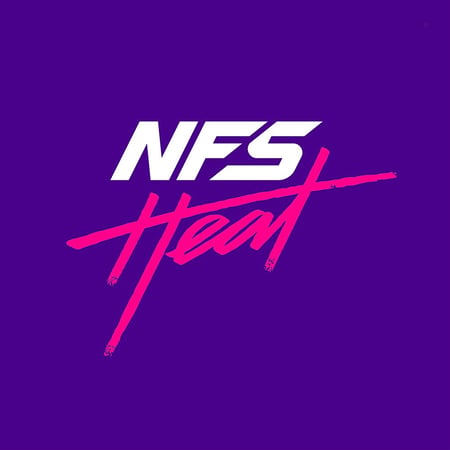 media/pim/nfs-heat-5030936122489_10.jpg