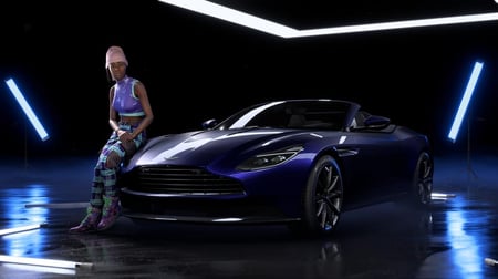 media/pim/nfs-heat-5030937122471_4.jpg