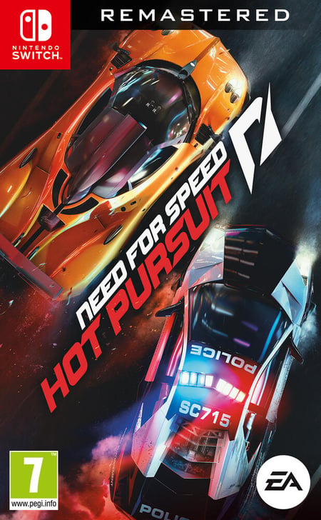 media/pim/nfs-hot-pursuit-remastered-5030930124076_0.jpg