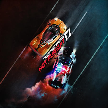 media/pim/nfs-hot-pursuit-remastered-5030930124076_11.jpg
