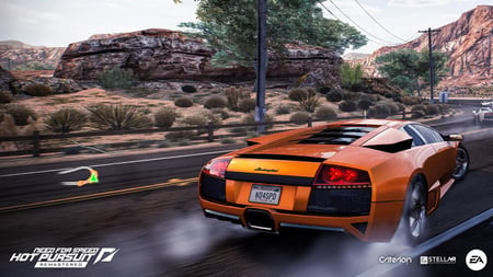 media/pim/nfs-hot-pursuit-remastered-5030930124076_5.jpg